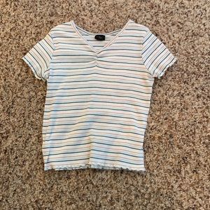 Brand art class really nice cute color for your daughters